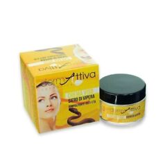Crema viso siero usato Crema viso siero usato  Popoli