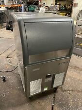 Scotsman 106 ice for sale  CREWKERNE