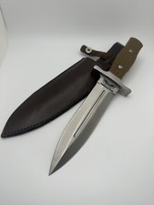 American edge blade for sale  Minneapolis