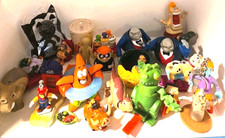 Piece lot vintage for sale Piece lot vintage for sale  Mount Vernon