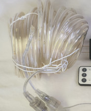 Led rope lights for sale  Republic