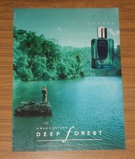Seltene werbung vintage gebraucht kaufen  Legden