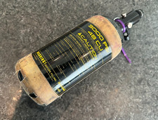 Pure energy basics for sale  Denver