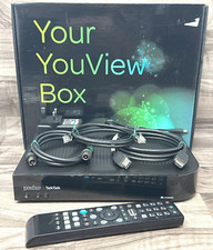 Talktalk huawei dn370t for sale  ROCHESTER