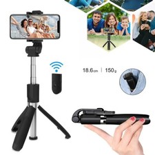 Smartphone selfie stick gebraucht kaufen  Frankfurt (Oder)