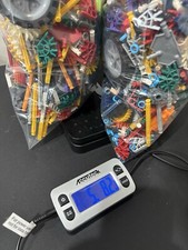 Knex huge lot for sale  Charlotte
