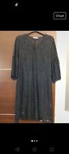Vestito pizzo twin usato  Priolo Gargallo