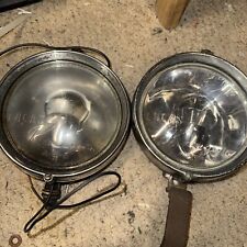 Lucas ranger spot for sale  OSWESTRY