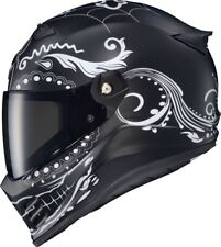 Open box scorpionexo for sale  Ashton