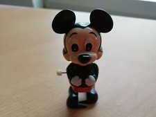 Mickey mouse maus gebraucht kaufen  Blomberg