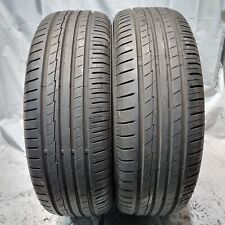 215 yokohama 96h for sale  UK