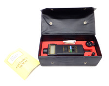 digital tachometer for sale digital tachometer for sale MIRFIELD