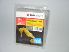 Agfaphoto passend epson gebraucht kaufen  Aschaffenburg