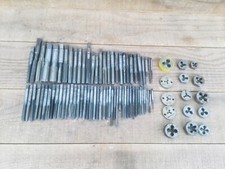 Selection engineering imperial for sale  ANDOVER