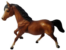 Breyer horse 124 for sale  Duanesburg