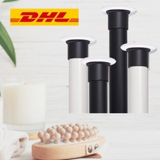 410cm universal teleskopstange gebraucht kaufen 410cm universal teleskopstange gebraucht kaufen  Ginsheim-Gustavsburg