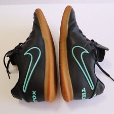 Nike tiempo rio for sale  Rutherfordton