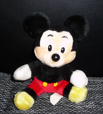 Disneyland mickey mouse gebraucht kaufen  Deutschland