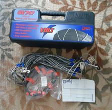 Quality chain qv747 for sale  Elk Grove Village
