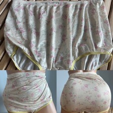 Vintage silky vanity for sale  USA