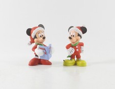 Micky maus minni gebraucht kaufen  Hohen Neuendorf