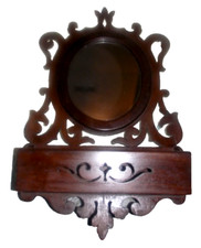 Ornate antique vtg for sale  Glen Burnie