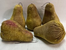 Schneeman bartlett pear for sale  Middletown