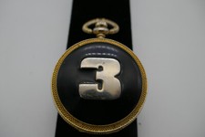 Vintage dale earnhardt for sale  Augusta