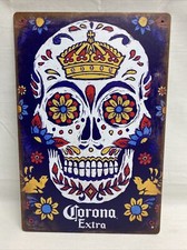 Corona extra sugar for sale  Pembroke