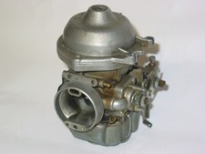 VERGASER BING FÜR ROTAX 912 MOTOR CARBURETOR, usado comprar usado  Enviando para Brazil
