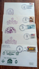 First day covers for sale  Westminster