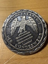 Rden abzeichen führungs gebraucht kaufen  Solingen