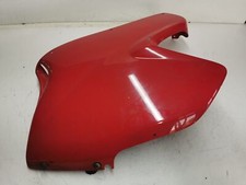 Ducati st2 carena usato  Zeccone