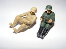 Alte fahrerfiguren modell gebraucht kaufen  Berlin