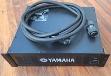Yamaha pw800w externes gebraucht kaufen  Hattingen