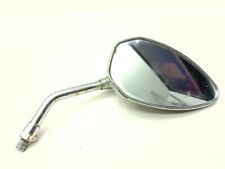Specchietto originale dxright usato  Italia