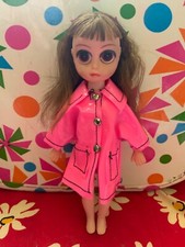 Vintage susie slicker for sale  Wausau