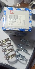 Kit molle variatore usato  Modica