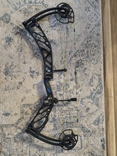 Elite kure lbs for sale  Bayfield