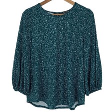 Adrianna papell nwot for sale  Midland
