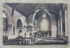 Norton canes church for sale  LIVERPOOL