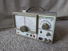 Leader lsg signal for sale  BOURNEMOUTH