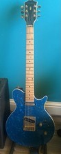 Hohner electric guitar for sale  POTTERS BAR