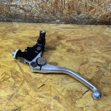 Triumph speed triple for sale  PRESTON