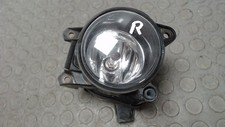 Nebelscheinwerfer 6 kv gebraucht kaufen  Warendorf