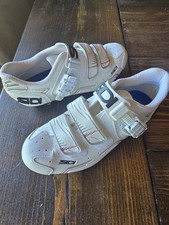 Sidi level woman for sale  Ransomville