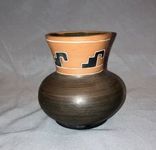 Vintage armando mexico for sale  Thompsontown