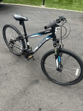 Specialized hot rock for sale  Denville