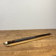willie mosconi pool cue for sale willie mosconi pool cue for sale Orlando