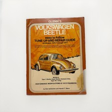Beetle bug 1970 for sale  Vancouver